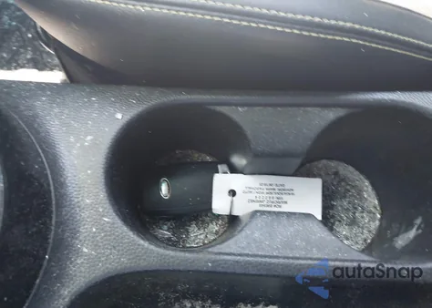 2016 Kia Soul + z USA, uszkodzony, nr VIN KNDJP3A5XG7862204